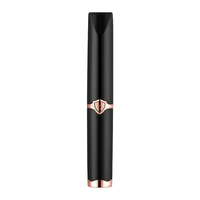 Heated Eyelash Curler-Hurricane