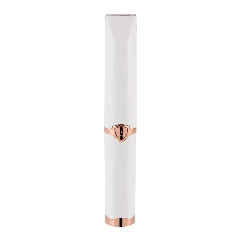 Heated Eyelash Curler-Hurricane