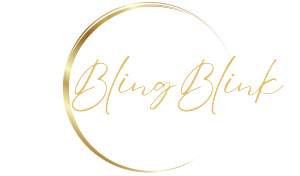 BlingBlink